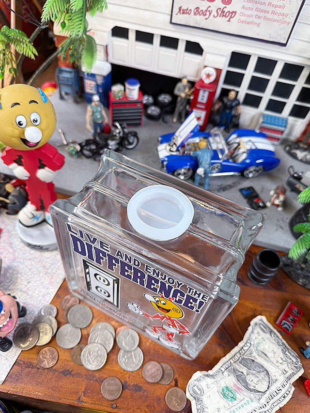 饯ɡ饹֥åХ󥯡ʥǥåȡˡȢ