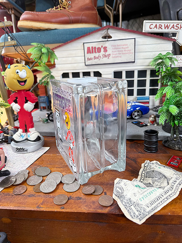 饯ɡ饹֥åХ󥯡ʥǥåȡˡȢ