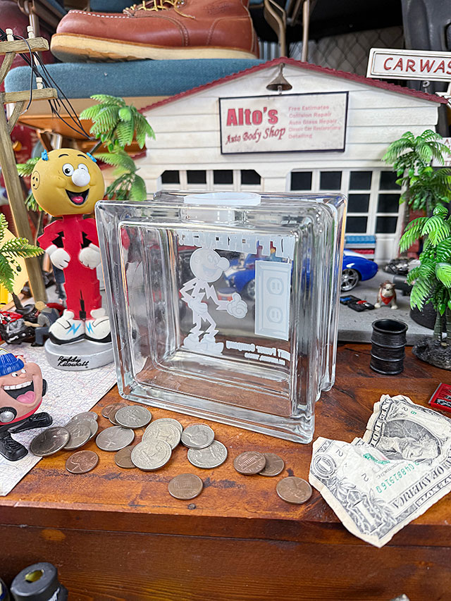 饯ɡ饹֥åХ󥯡ʥǥåȡˡȢ