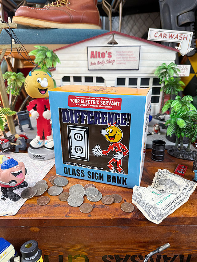 饯ɡ饹֥åХ󥯡ʥǥåȡˡȢ