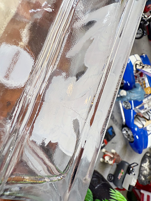 饯ɡ饹֥åХ󥯡ʥǥåȡˡȢ