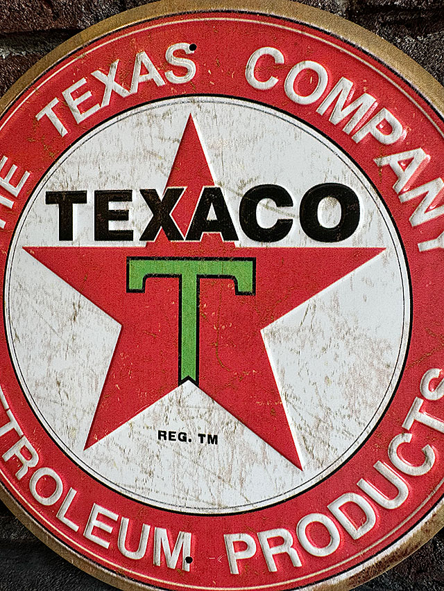 �ƥ��������饦��ɷ����֥ꥭ���ġ��ʥ�����ơ����ù��ǡ�