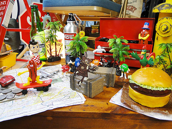 ����ѥˡ�����饯������åڥ󡡡ʥ����ͥ��ߥ륺��������ȥ��祭����