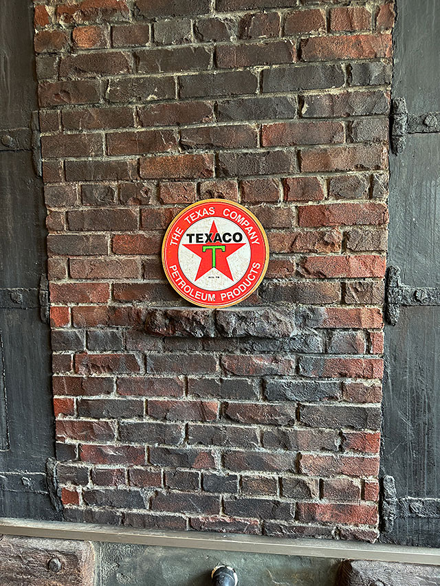 �ƥ��������饦��ɷ����֥ꥭ���ġ��ʥ�����ơ����ù��ǡ�