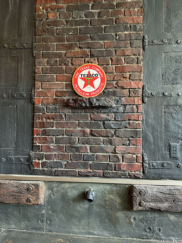 �ƥ��������饦��ɷ����֥ꥭ���ġ��ʥ�����ơ����ù��ǡ�