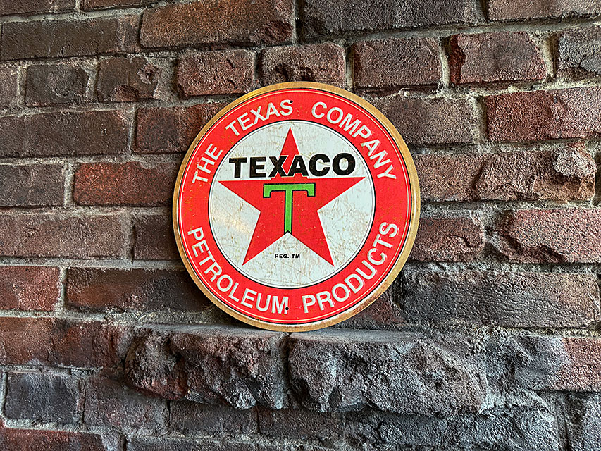 �ƥ��������饦��ɷ����֥ꥭ���ġ��ʥ�����ơ����ù��ǡ�