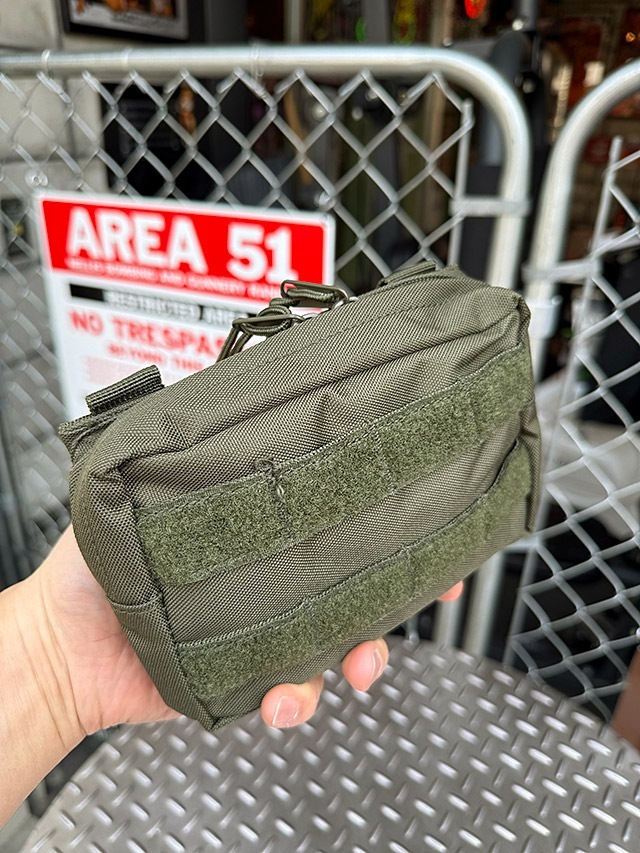 �ߥ꥿�꡼���⡼��ݡ�����B-5901���ʥ��꡼�֡�