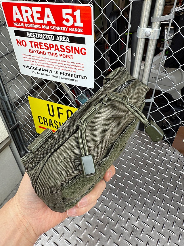 �ߥ꥿�꡼���⡼��ݡ�����B-5901���ʥ��꡼�֡�