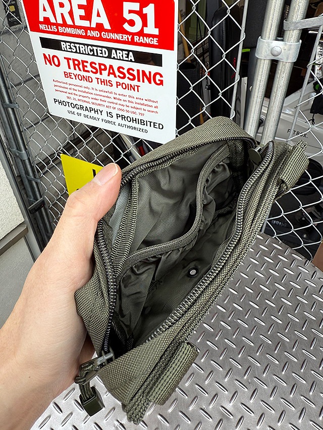 �ߥ꥿�꡼���⡼��ݡ�����B-5901���ʥ��꡼�֡�