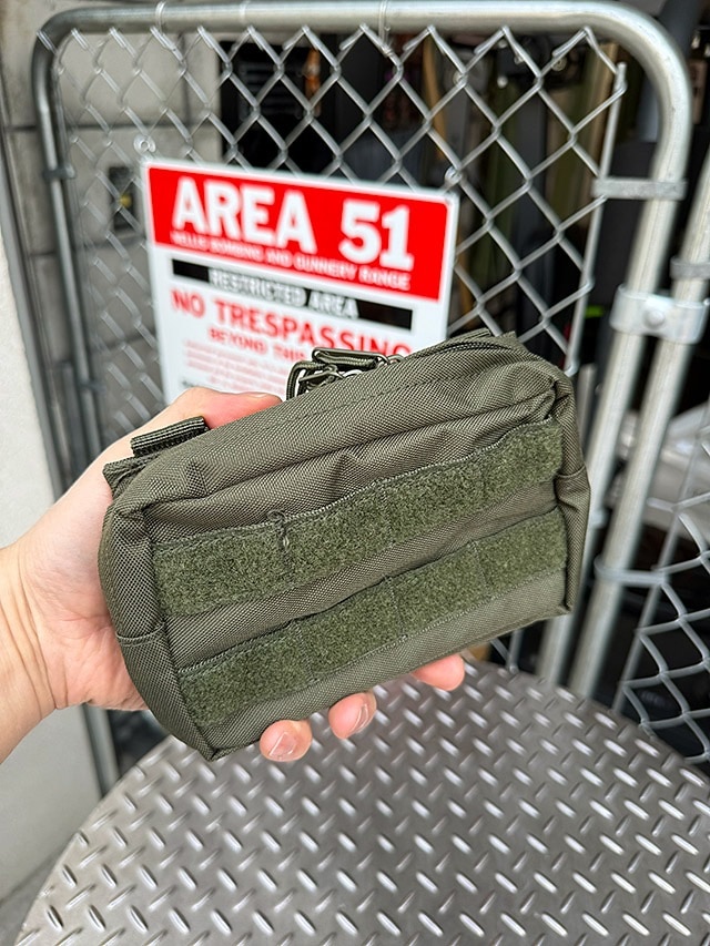 �ߥ꥿�꡼���⡼��ݡ�����B-5901���ʥ��꡼�֡�