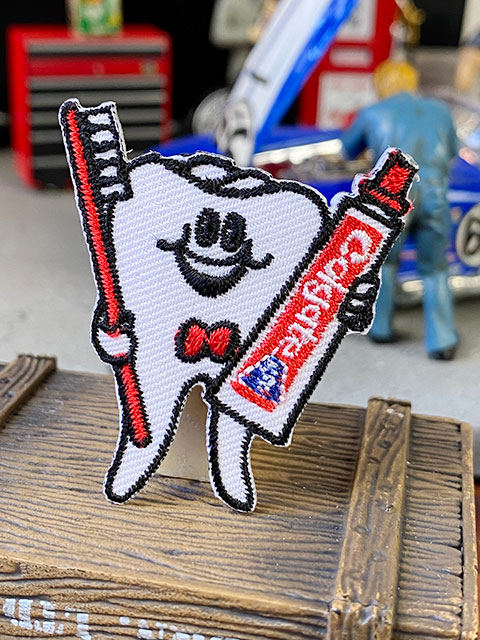 ����ѥˡ�������åڥ󡡥ߥ˥��������ʥ��륲���ȡ�