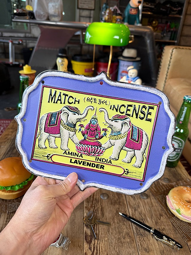 ɡޥåᡡ͡󡡥ơġ֥ꥭ