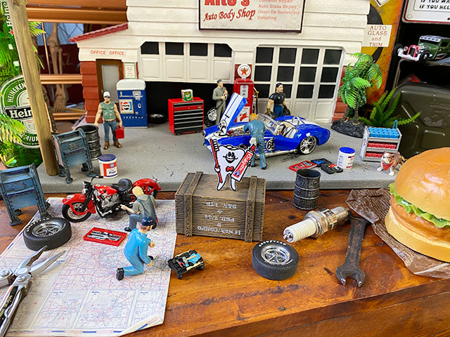 ����ѥˡ�������åڥ󡡥ߥ˥��������ʥ��륲���ȡ�