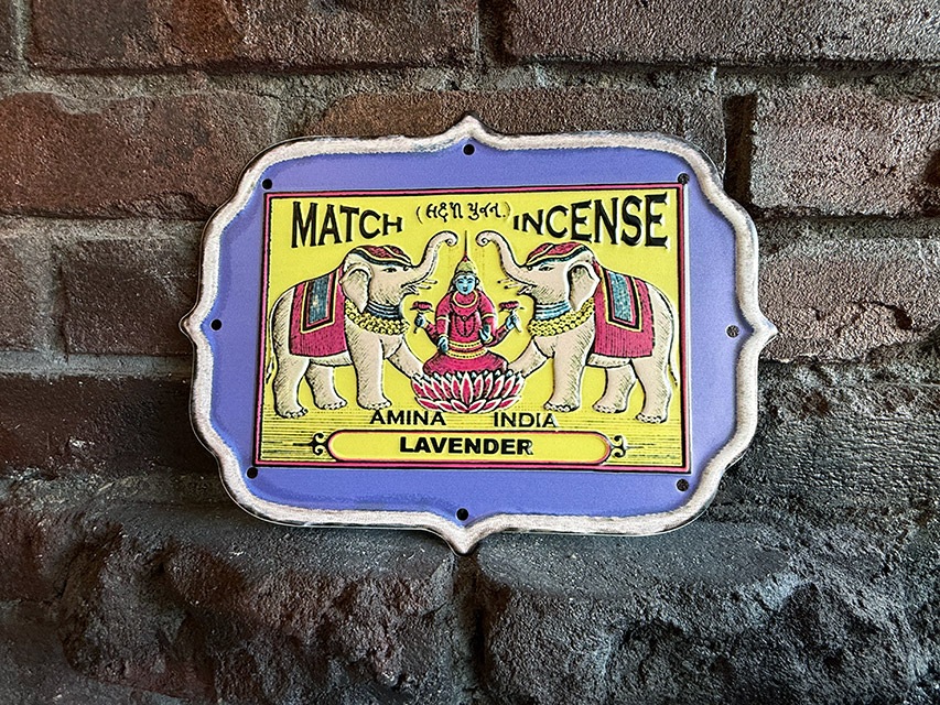 ɡޥåᡡ͡󡡥ơġ֥ꥭ