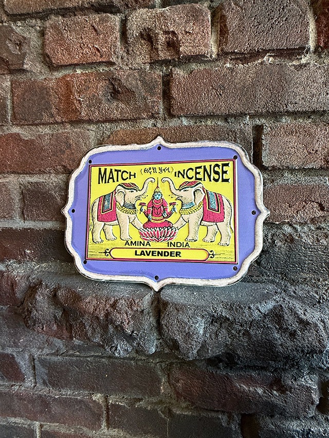 ɡޥåᡡ͡󡡥ơġ֥ꥭ