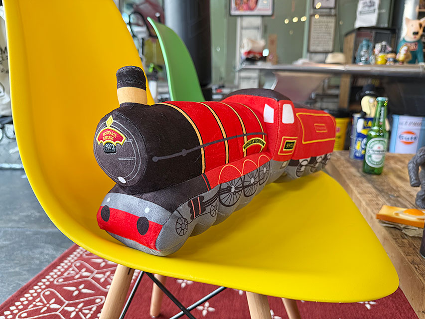 �ϥ꡼�ݥå������ۥ�����õޡ��������åȡ����å����