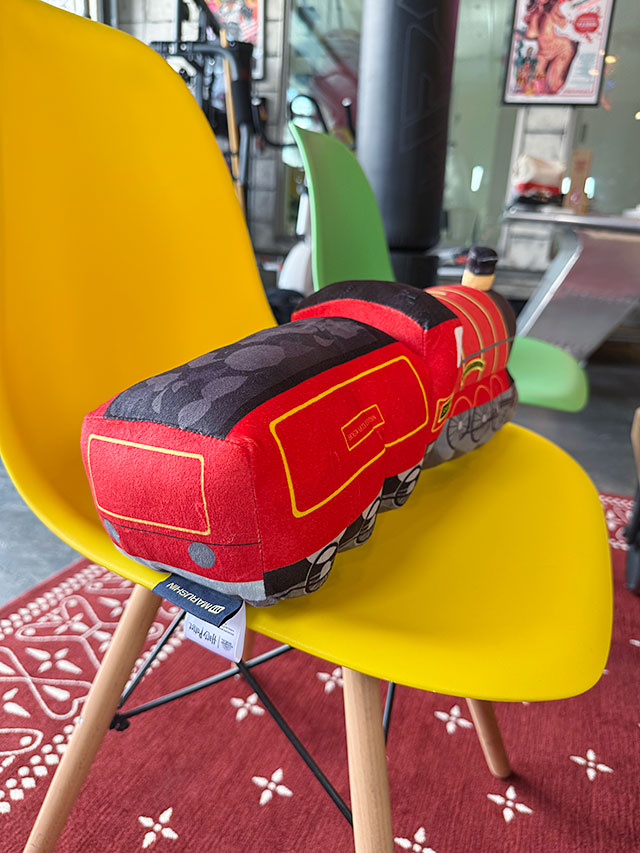 �ϥ꡼�ݥå������ۥ�����õޡ��������åȡ����å����