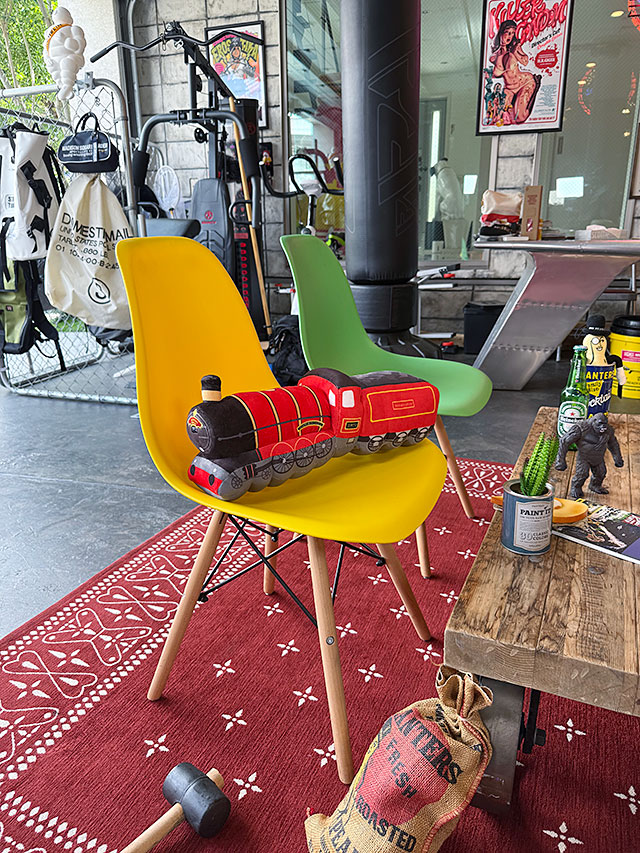 �ϥ꡼�ݥå������ۥ�����õޡ��������åȡ����å����