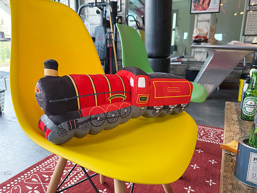 �ϥ꡼�ݥå������ۥ�����õޡ��������åȡ����å����