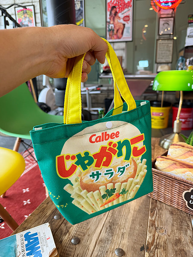 �̲ۻҲ����꡼�������ۻҥѥå������������Хå����ʤ��㤬�ꤳ�ˡ����ե�����륰�å������¥�ȥ����ߥ˥ȡ��ȥХå�