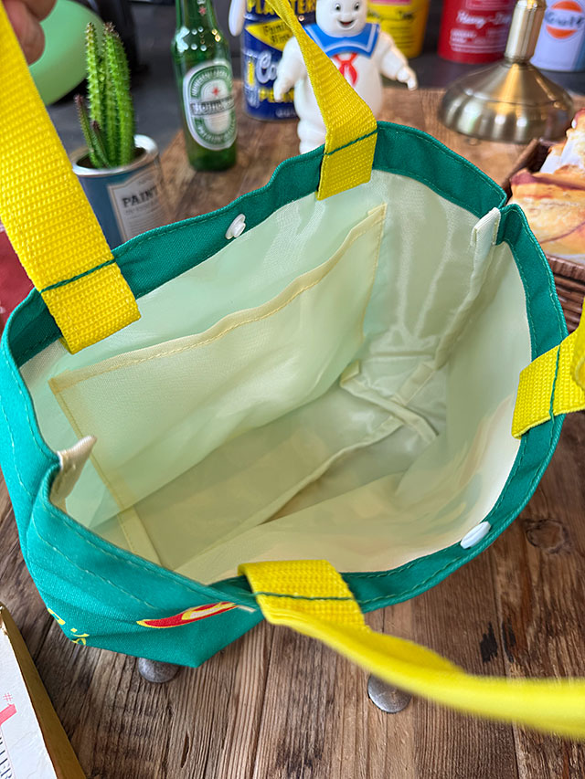 �̲ۻҲ����꡼�������ۻҥѥå������������Хå����ʤ��㤬�ꤳ�ˡ����ե�����륰�å������¥�ȥ����ߥ˥ȡ��ȥХå�