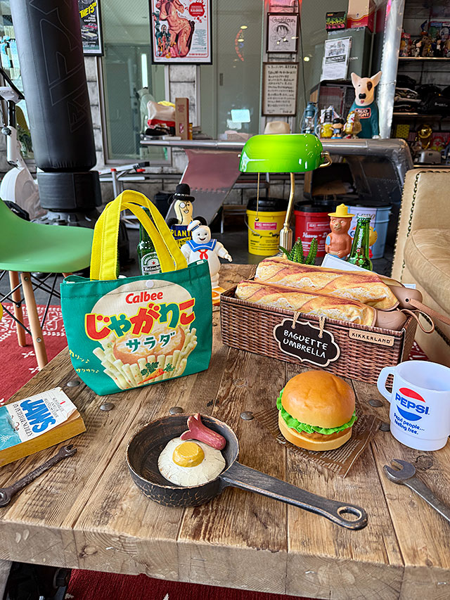 �̲ۻҲ����꡼�������ۻҥѥå������������Хå����ʤ��㤬�ꤳ�ˡ����ե�����륰�å������¥�ȥ����ߥ˥ȡ��ȥХå�