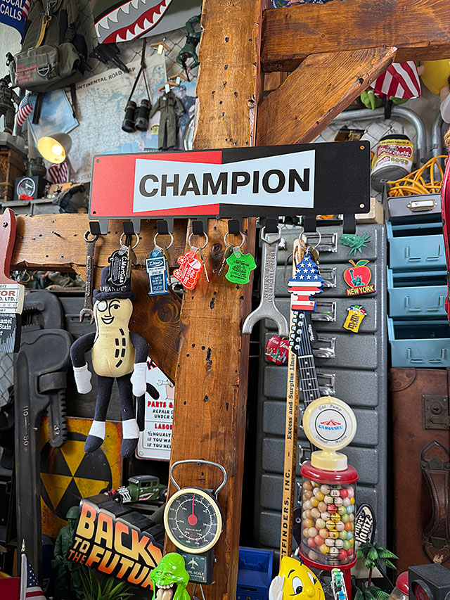 ���ɥХ������󥰡�8Ϣ�����եå��ܡ��ɡ��ʥ����ԥ����