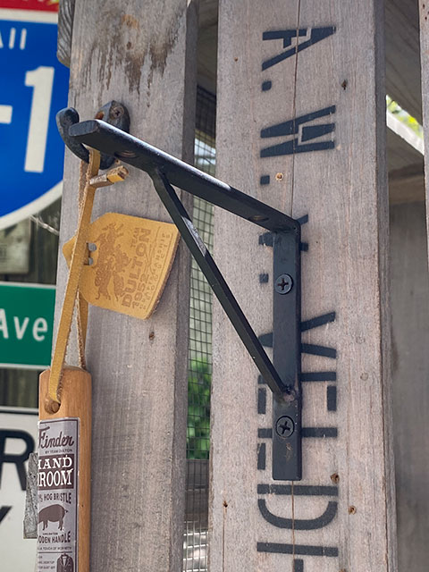 ��������ê������S��������ñ��