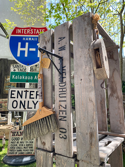 ��������ê������S��������ñ��