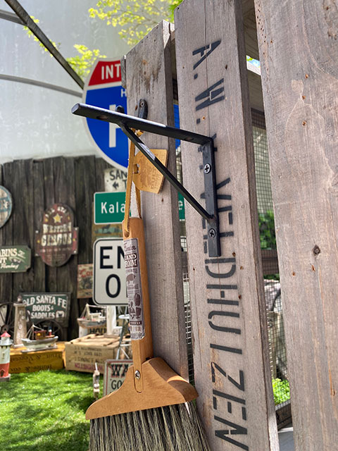 ��������ê������S��������ñ��