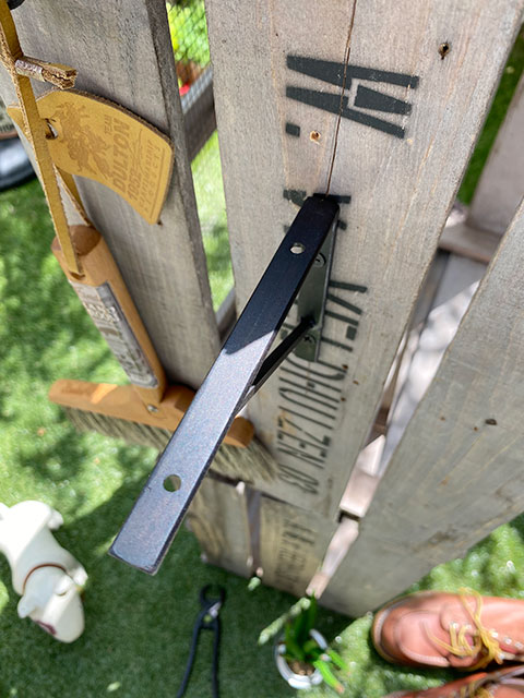 ��������ê������S��������ñ��