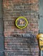 LED�����ץͥ��󥵥��󡡡ʥۥåȥ��åɥ��졼��/�ӥå��٥ƥ���