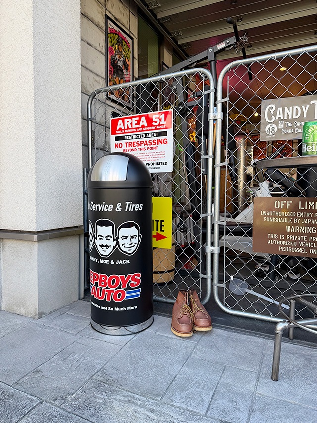 ڥåץܡ롡ȥܥå53LȢʥʡդ