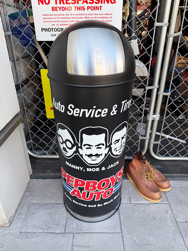 ڥåץܡ롡ȥܥå53LȢʥʡդ