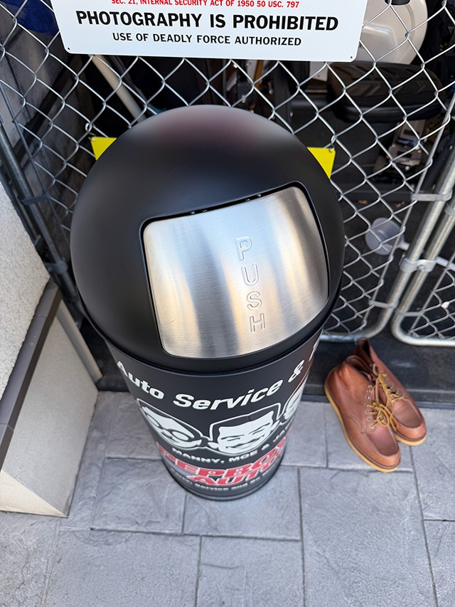 ڥåץܡ롡ȥܥå53LȢʥʡդ