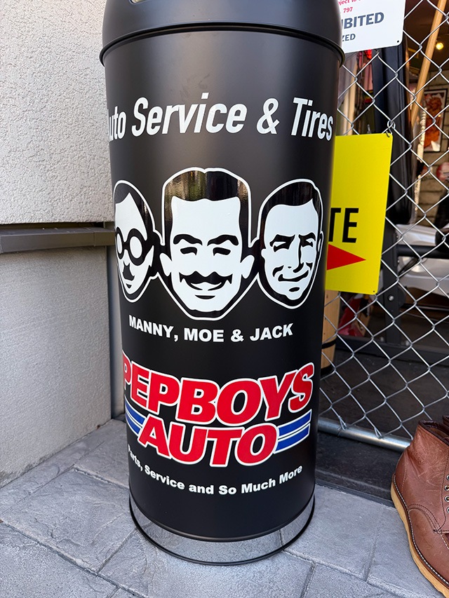 ڥåץܡ롡ȥܥå53LȢʥʡդ