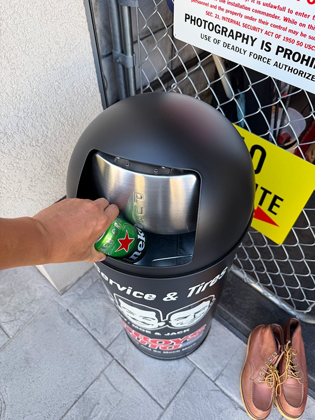 ڥåץܡ롡ȥܥå53LȢʥʡդ