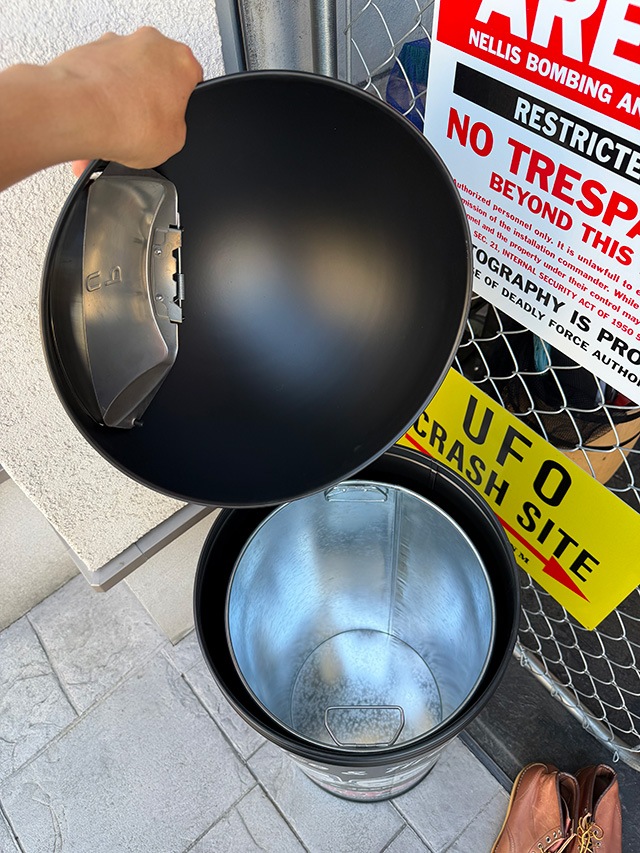 ڥåץܡ롡ȥܥå53LȢʥʡդ