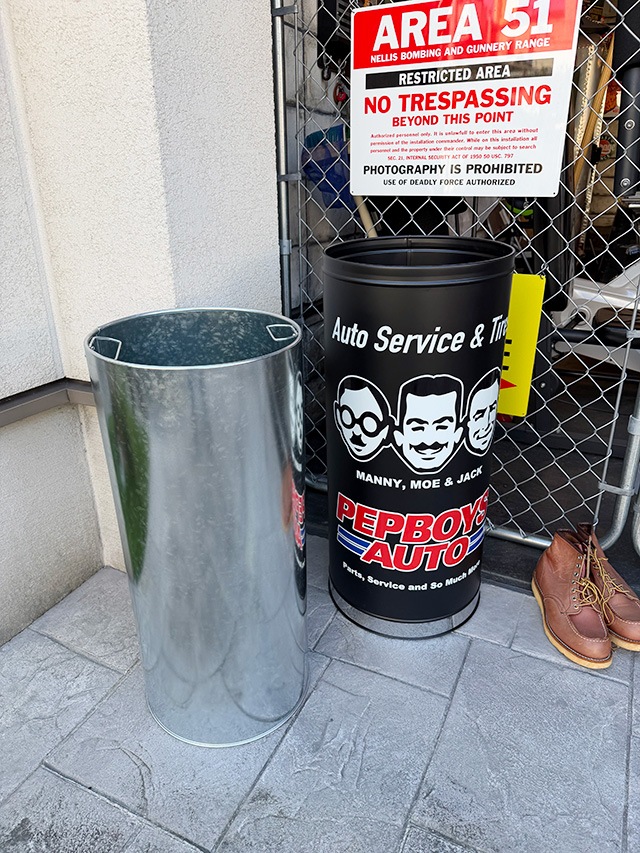 ڥåץܡ롡ȥܥå53LȢʥʡդ