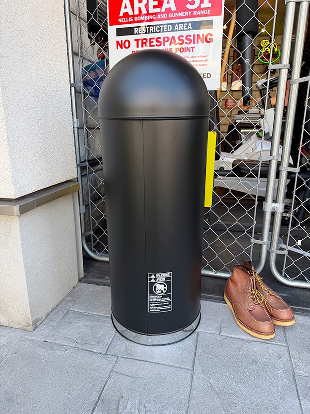 ڥåץܡ롡ȥܥå53LȢʥʡդ