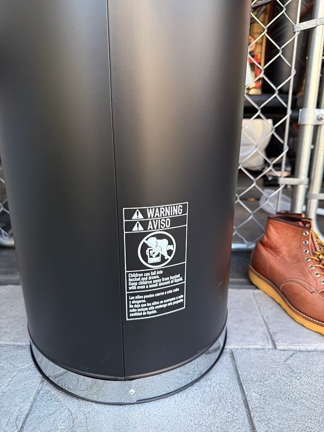 ڥåץܡ롡ȥܥå53LȢʥʡդ