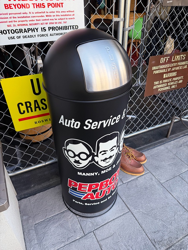 ڥåץܡ롡ȥܥå53LȢʥʡդ