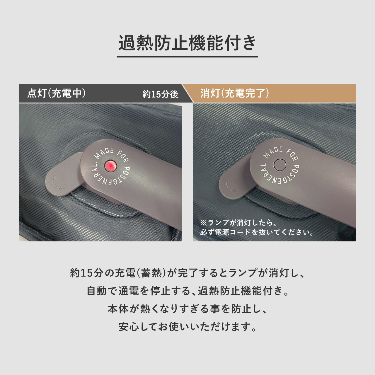 �ݥ��ȥ����ͥ�롡���٥��󥿥����������ż����򤿤�ݡ����å���󡡡ʥ��������ˡ����󥻥�Ȥ�15ʬ���Ť�������ǻȤ��롪