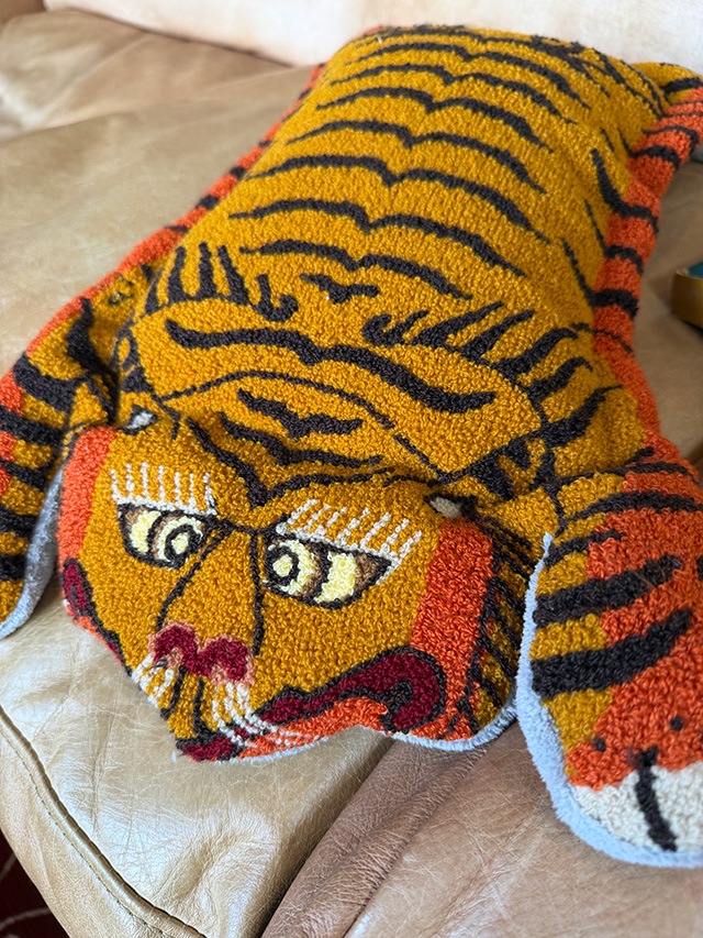 �ݥ��ȥ����ͥ�롡���٥��󥿥����������ż����򤿤�ݡ����å���󡡡ʥ��������ˡ����󥻥�Ȥ�15ʬ���Ť�������ǻȤ��롪