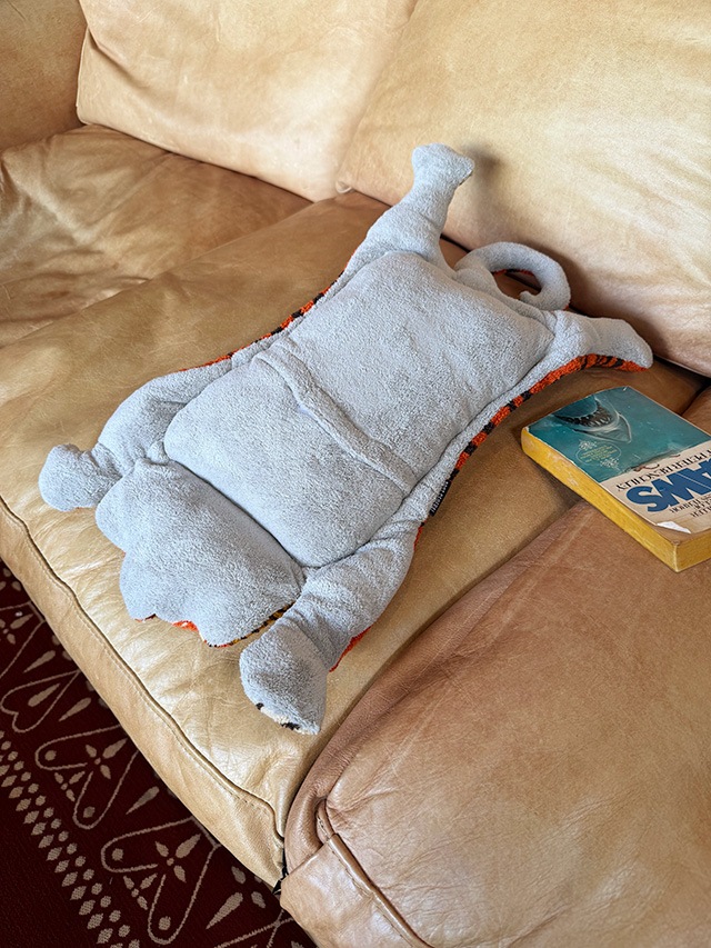 �ݥ��ȥ����ͥ�롡���٥��󥿥����������ż����򤿤�ݡ����å���󡡡ʥ��������ˡ����󥻥�Ȥ�15ʬ���Ť�������ǻȤ��롪