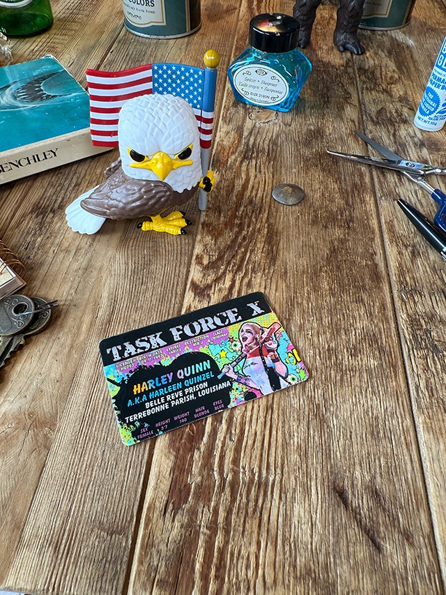 �ѥ��ǥ��ȵ��ڡ��ե����ޥ��ԡ��ץ롡�饤���󥹥����ɡ��ʥϡ��쥤�������