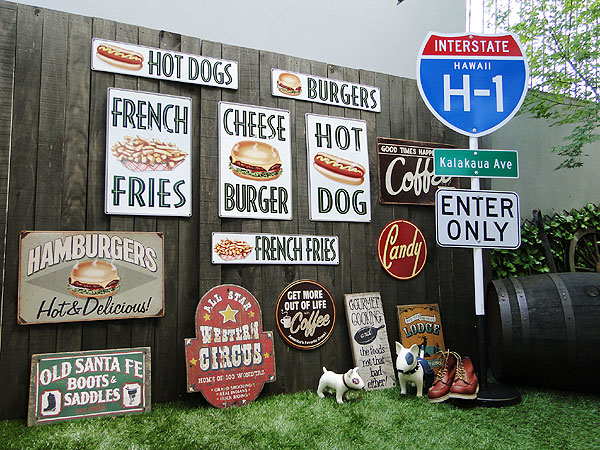 ϥСåץ꡼U.S.إ륵󡡡ʥϥС/󥰥