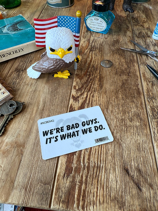 �ѥ��ǥ��ȵ��ڡ��ե����ޥ��ԡ��ץ롡�饤���󥹥����ɡ��ʥϡ��쥤�������