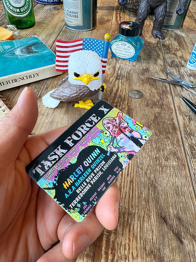 �ѥ��ǥ��ȵ��ڡ��ե����ޥ��ԡ��ץ롡�饤���󥹥����ɡ��ʥϡ��쥤�������