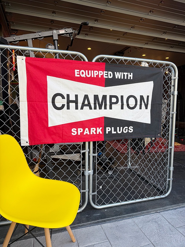 1_000000038691.jpg?1762220253